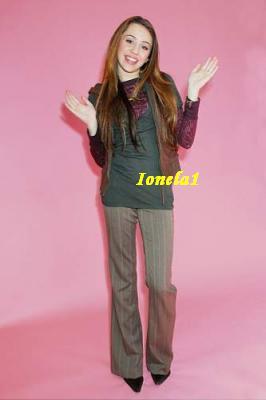 normal_photoshoot18_069