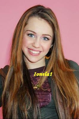 normal_photoshoot18_070