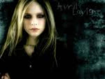 imagesCA9GVA7X - Avril Lavigne