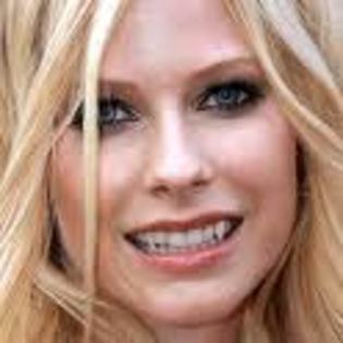 imagesCA431OO7 - Avril Lavigne