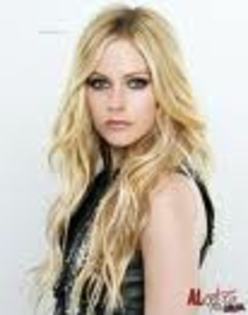 imagesCA648EII - Avril Lavigne