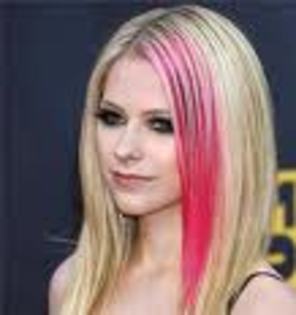 imagesCAIRUH39 - Avril Lavigne