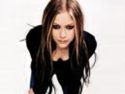 imagesCAK6TCN3 - Avril Lavigne