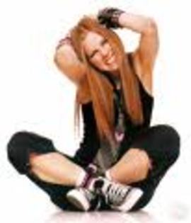 imagesCAN7ELJV - Avril Lavigne