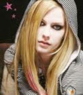 imagesCAVX6KPN - Avril Lavigne