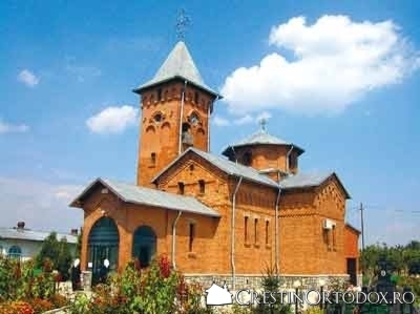 17_pissiota1 - manastiri