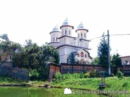 39_slanic1 - manastiri