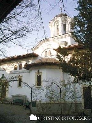 43_darvari - manastiri