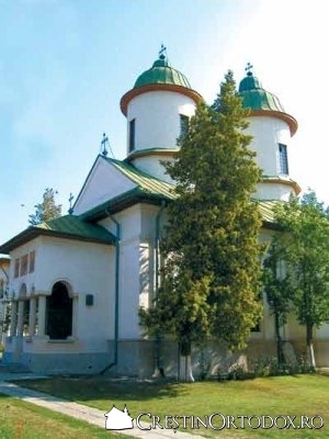 44_viforul - manastiri