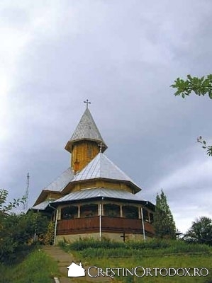 47_ana1 - manastiri