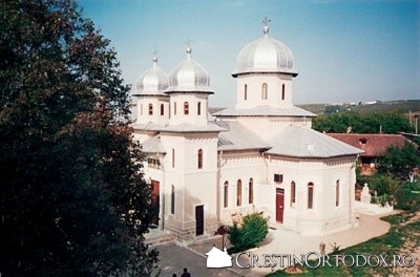 50_Dervent1 - manastiri