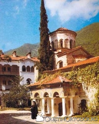 55_bacikovo1 - manastiri