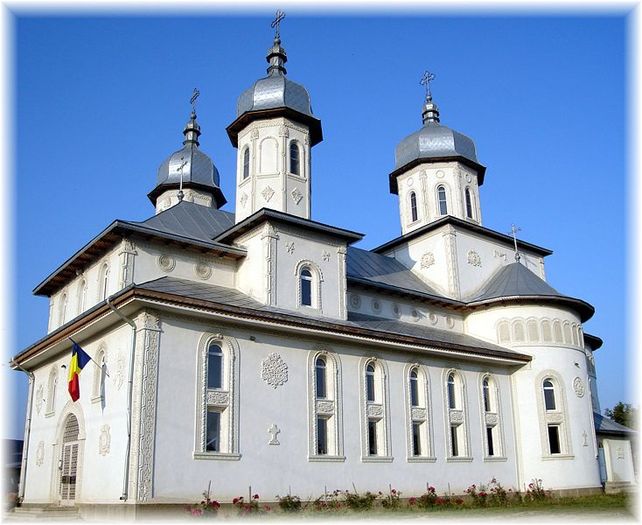 734px-Biserica_Sfantul_Ilie_Bacau_2006 - manastiri