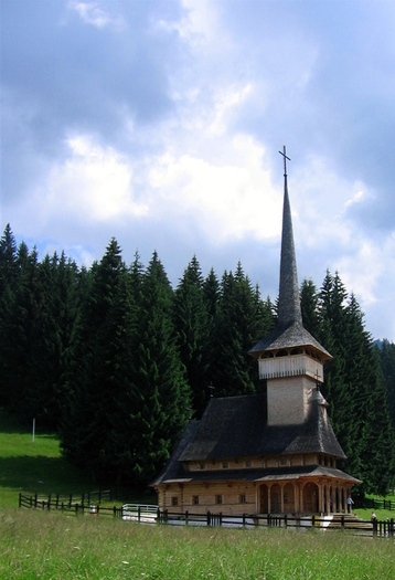 Biserica_poianabv - manastiri