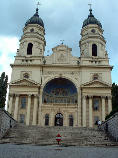 Mitropolie_iasi - manastiri