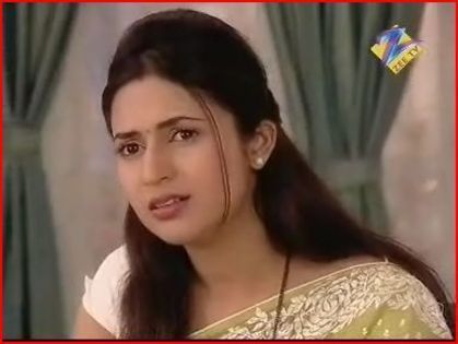 TWBHXKSZMYHJIIZAKCK - divyanka tripathi bmtd