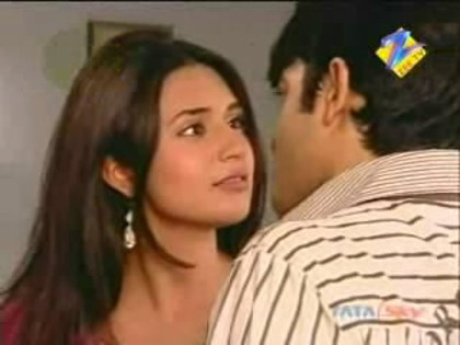 TWBHXKSZMYHJIIZAKCK - divyanka tripathi bmtd