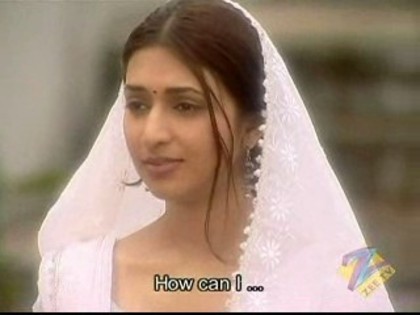 TWBHXKSZMYHJIIZAKCK - divyanka tripathi bmtd