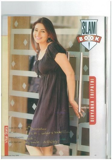 TWBHXKSZMYHJIIZAKCK - divyanka tripathi bmtd