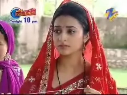 TWBHXKSZMYHJIIZAKCK - divyanka tripathi bmtd