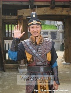 12509824_TPUXCFDMV - bs---alcheon---sb