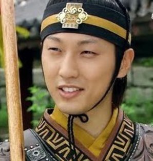 13568595_LTXSEUCDE - bs---alcheon---sb