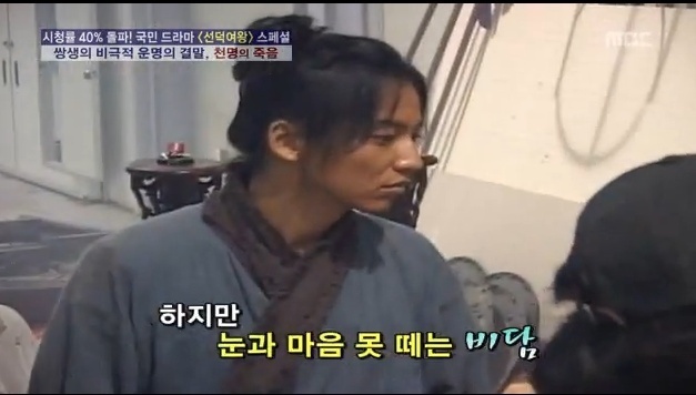 13852416_MTZGAWAWU