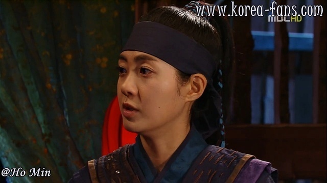 12735909_LRWXUNBRH - bs---deokman---sb