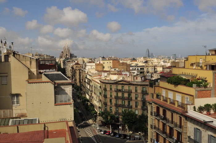 _DSC5416 - Barcelona