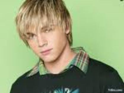 Jesse McCartney - concurs4