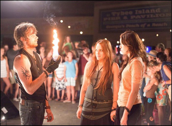 The-Last-Song-Movie-Stills-the-last-song-10253774-1500-1097 The-Last-Song-Movie-Stills-the-last-song-10253774-1500-1097