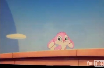 cats - TOate desenele din lumea acesta