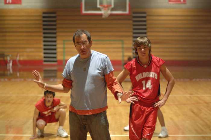 2006_high_school_musical_tv_011 - TOate desenele din lumea acesta