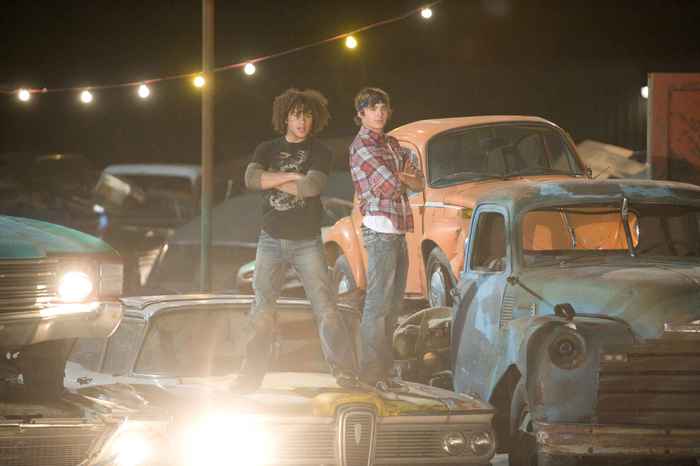 2008_high_school_musical_3_senior_year_014 - TOate desenele din lumea acesta