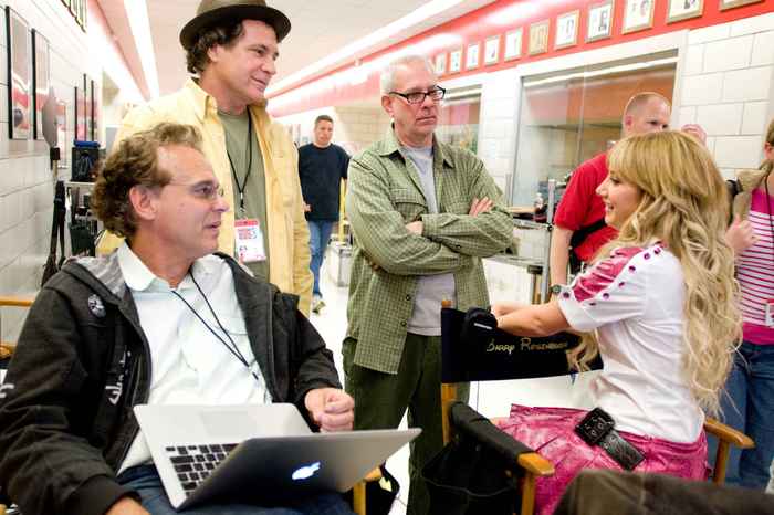 2008_high_school_musical_3_senior_year_025 - TOate desenele din lumea acesta