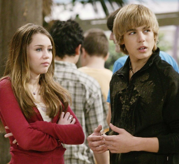 543432 - TOate desenele din lumea acesta