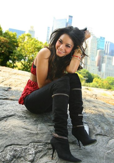 1179915 - TOate desenele din lumea acesta