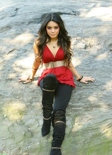 1179917 - TOate desenele din lumea acesta