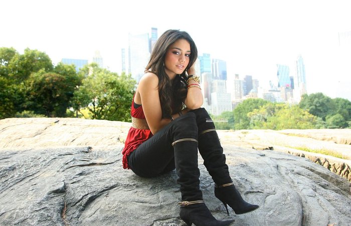 1179922 - TOate desenele din lumea acesta