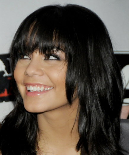 1423430 - TOate desenele din lumea acesta