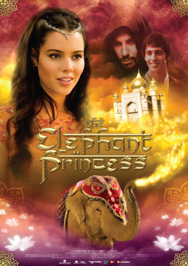 091215233149244048_f0_0 - The Elephant Princess