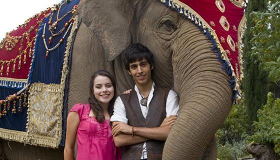 The_Elephant_Princess_1267920390_0_2008