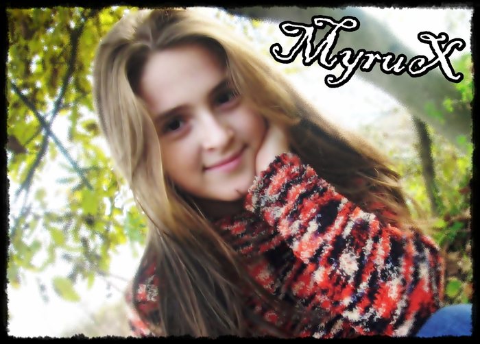 Myrux (71) - Eu