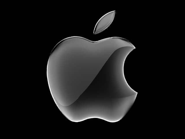 apple3