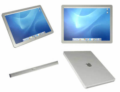 apple-ipad-1 - apple