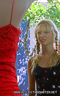  - H2o season 1