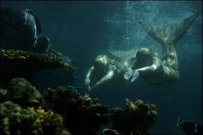  - H2o season 1