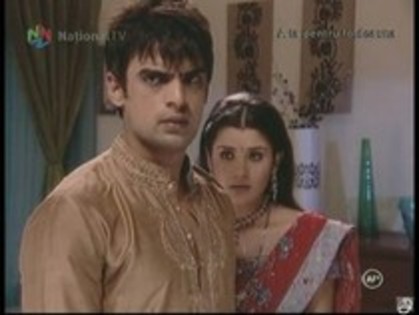 13113990_HNZOINQYA - ata pentru tot deauna