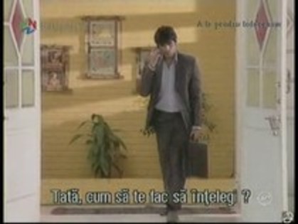 13114010_CWMPTKSEC - ata pentru tot deauna