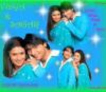 16578_bffsgbmwiksivqmuids_tn